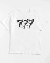 Load image into Gallery viewer, &quot;  777  Tee&quot;

