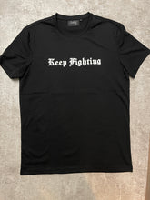 Load image into Gallery viewer, &quot;  Keep Fighting &quot;
